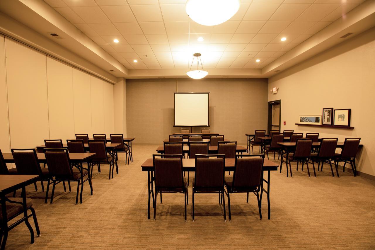 Country Inn & Suites By Radisson, Wilson, Nc Exterior foto